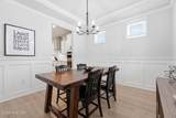 166 Fontana Lake Road - Photo 12