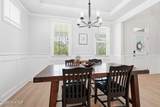 166 Fontana Lake Road - Photo 13