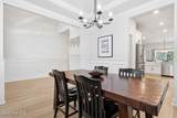 166 Fontana Lake Road - Photo 14