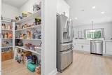 166 Fontana Lake Road - Photo 15
