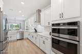 166 Fontana Lake Road - Photo 16