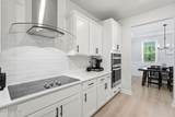 166 Fontana Lake Road - Photo 17