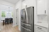 166 Fontana Lake Road - Photo 18