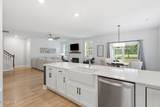 166 Fontana Lake Road - Photo 19
