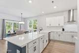 166 Fontana Lake Road - Photo 20