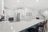 166 Fontana Lake Road - Photo 22