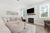 166 Fontana Lake Road - Photo 26