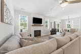 166 Fontana Lake Road - Photo 27