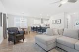 166 Fontana Lake Road - Photo 28