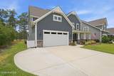 166 Fontana Lake Road - Photo 3