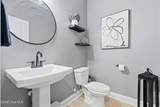 166 Fontana Lake Road - Photo 30
