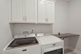 166 Fontana Lake Road - Photo 32
