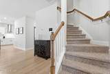 166 Fontana Lake Road - Photo 37