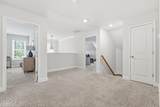 166 Fontana Lake Road - Photo 38
