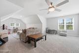 166 Fontana Lake Road - Photo 39