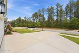 166 Fontana Lake Road - Photo 4