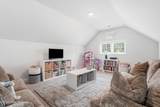 166 Fontana Lake Road - Photo 40