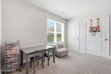 166 Fontana Lake Road - Photo 41
