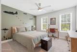 166 Fontana Lake Road - Photo 42