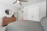 166 Fontana Lake Road - Photo 43