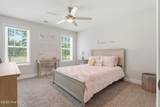 166 Fontana Lake Road - Photo 44