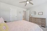 166 Fontana Lake Road - Photo 45