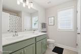166 Fontana Lake Road - Photo 46