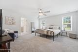 166 Fontana Lake Road - Photo 47