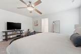 166 Fontana Lake Road - Photo 48