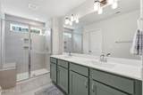 166 Fontana Lake Road - Photo 49