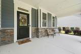 166 Fontana Lake Road - Photo 5
