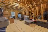 166 Fontana Lake Road - Photo 50