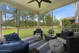 166 Fontana Lake Road - Photo 51