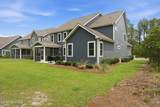 166 Fontana Lake Road - Photo 53