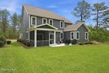 166 Fontana Lake Road - Photo 54