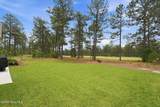 166 Fontana Lake Road - Photo 55