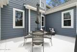 166 Fontana Lake Road - Photo 56