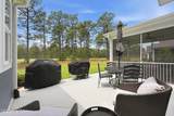166 Fontana Lake Road - Photo 57