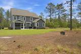 166 Fontana Lake Road - Photo 58