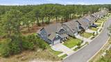 166 Fontana Lake Road - Photo 59