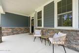 166 Fontana Lake Road - Photo 6