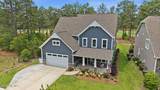 166 Fontana Lake Road - Photo 60