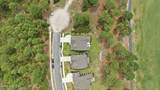 166 Fontana Lake Road - Photo 61