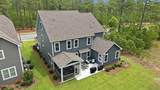 166 Fontana Lake Road - Photo 62