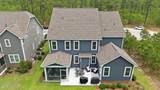 166 Fontana Lake Road - Photo 63