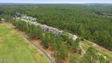 166 Fontana Lake Road - Photo 64