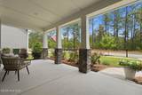 166 Fontana Lake Road - Photo 7