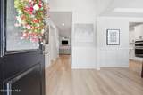 166 Fontana Lake Road - Photo 8