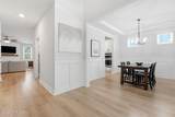 166 Fontana Lake Road - Photo 9