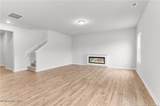 106 Rubyfield Court - Photo 10